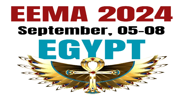 Rotary International Conference (EMMA) – 2024