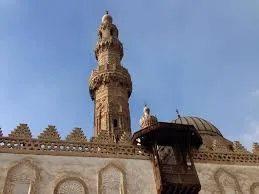 https://ur2h9smi.turpal.com/media/4EqLT378V8L2EF1KUqnbCDSN8laFpAoLhXNptzie.jpg