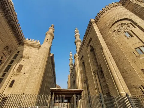 https://ur2h9smi.turpal.com/media/SnjI1XZDTlgcciLFQbxnjzVot8y7mk28hHc64XmM.jpg