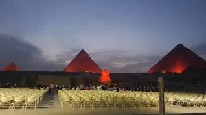 https://ur2h9smi.turpal.com/media/iE6Cckt2ywQMjht5A7aSAQL5QGzZ77MGHsHgRP2b.jpg