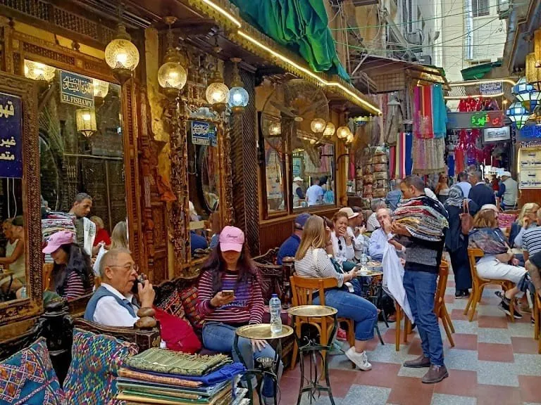 https://ur2h9smi.turpal.com/media/rKpBdyNACImZj7vF4zYBTp4sk0qQAdfKkFgkNcwW.jpg