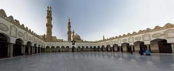https://ur2h9smi.turpal.com/media/uTbf4tMghOpcjIIXkrUrGRyO8V31BqelQwCnoLMY.jpg